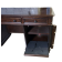 Preowned Credenza Desk by Liberty
