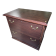 Preowned Lateral File Cabinet