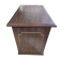 Preowned Lateral File Cabinet