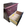 Preowned Lateral File Cabinet