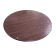 Preowned Round Conference Table