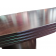 Preowned Round Conference Table