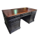 Preowned Executive Desk by Riverside