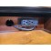 Preowned Executive Desk by Riverside
