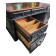 Preowned Executive Desk by Riverside
