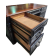 Preowned Executive Desk by Riverside