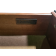 Preowned Executive Desk by Riverside