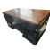 Preowned Executive Desk by Riverside