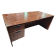Preowned Executive Desk