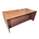 Preowned Executive Desk