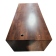 Preowned Executive Desk