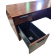 Preowned Executive Desk