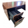 Preowned Executive Desk