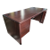 Preowned Executive Desk