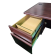 Preowned Executive Desk