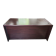 Preowned Executive Desk