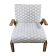 Preowned Lounge Chair