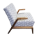 Preowned Lounge Chair