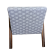 Preowned Lounge Chair