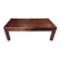 Preowned Coffee Table by Cherryman