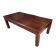 Preowned Coffee Table by Cherryman