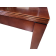 Preowned Coffee Table by Cherryman