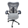Preowned Herman Miller Mirra 2 Task Chair, Gray