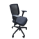 Preowned HON Solve Task Chair