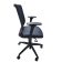 Preowned HON Solve Task Chair