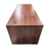 Preowned Cherry Laminate Desk Shell