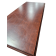 Preowned 7' Rectangular Conference Table
