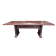 Preowned 7' Rectangular Conference Table