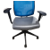 Preowned SitOnIt Focus Task Chair