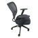 Preowned Office Star Mesh Task Chair