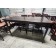 Preowned High Top Table