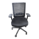 Preowned Black HON Task Chair