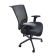 Preowned Black HON Task Chair