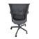 Preowned Black HON Task Chair
