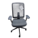 Preowned Herman Miller Verus Task Chair