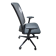 Preowned Herman Miller Verus Task Chair