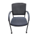 Preowned HON Guest Chair