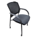 Preowned HON Guest Chair