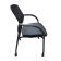 Preowned HON Guest Chair