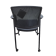Preowned HON Guest Chair