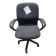Preowned Black Conference Chair