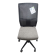 Preowned Armless Task Chair