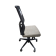 Preowned Armless Task Chair