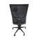 Preowned Armless Task Chair