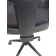 Preowned Armless Task Chair