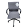 Preowned Steelcase Protege Conference Chair